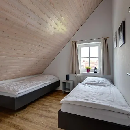 Pirateneck Greetsiel